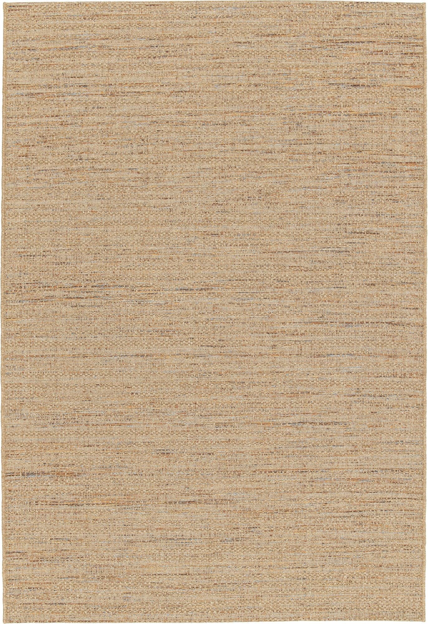 Garden Impressions Buitenkleed Mirage rustic gravel 200x290cm