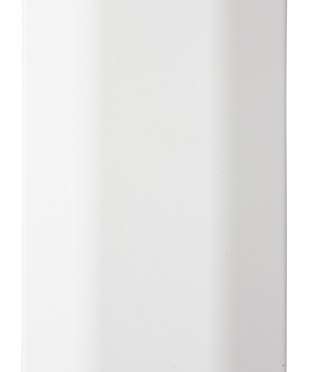 Platinum Challenger T² Premium 300x300cm Wit-Havana