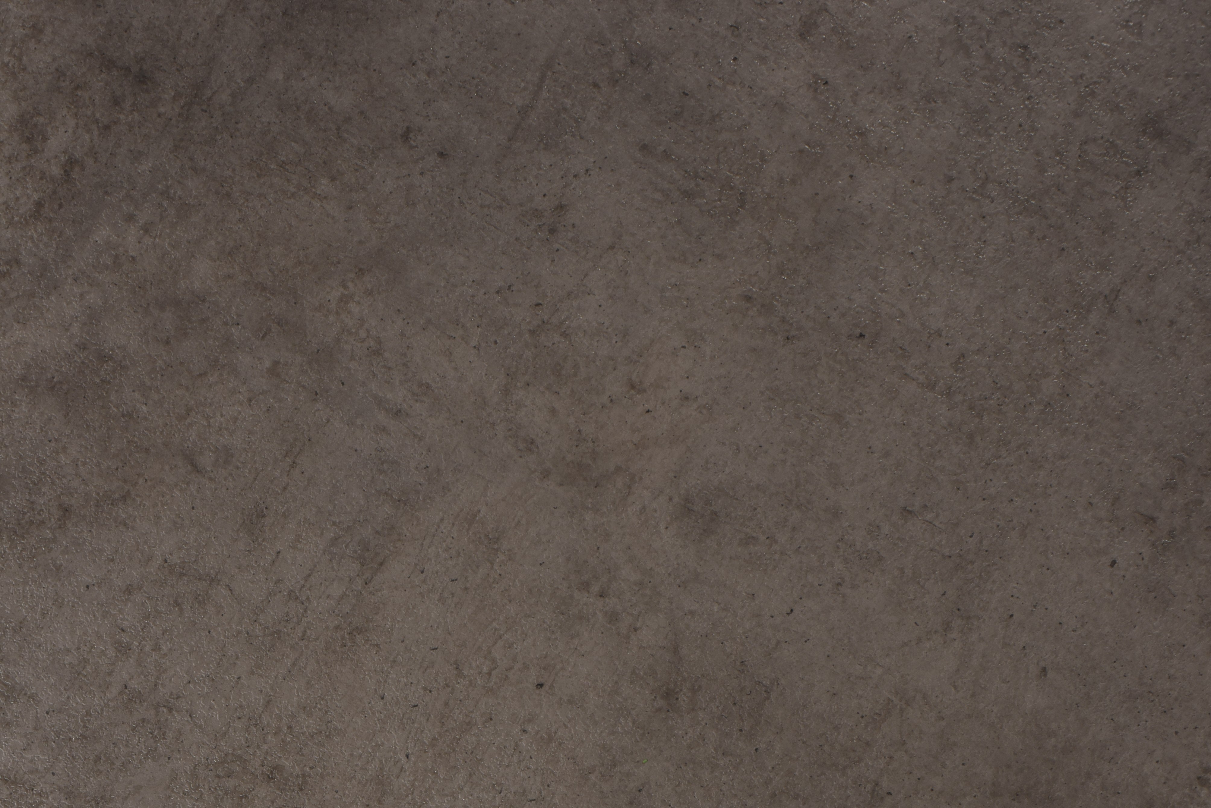 4 Seasons Outdoor Diningtafel Goa slate antraciet 160x95cm