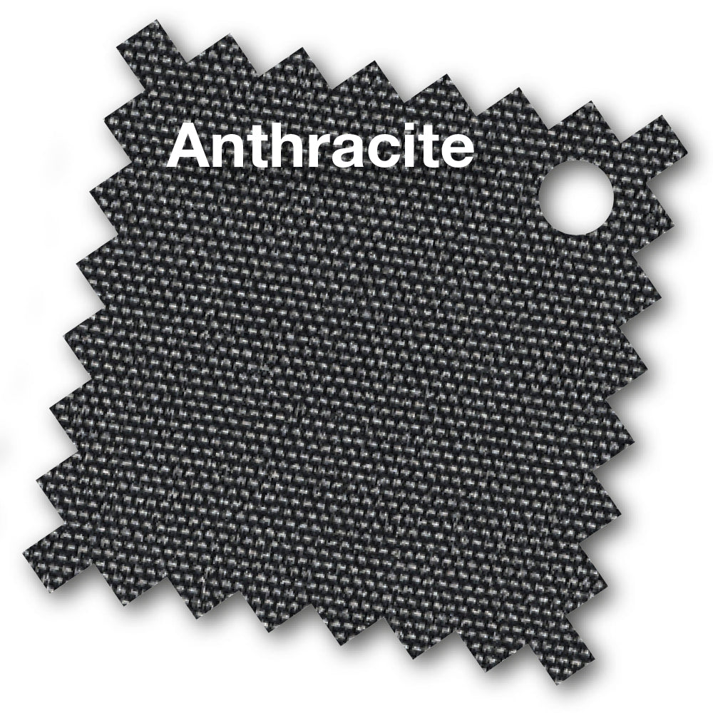 Platinum Voyager T¹ ø300cm Antraciet