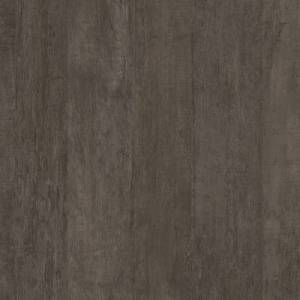 Tierra Outdoor Diningtafel Briga charcoal-forest grey 240x100cm