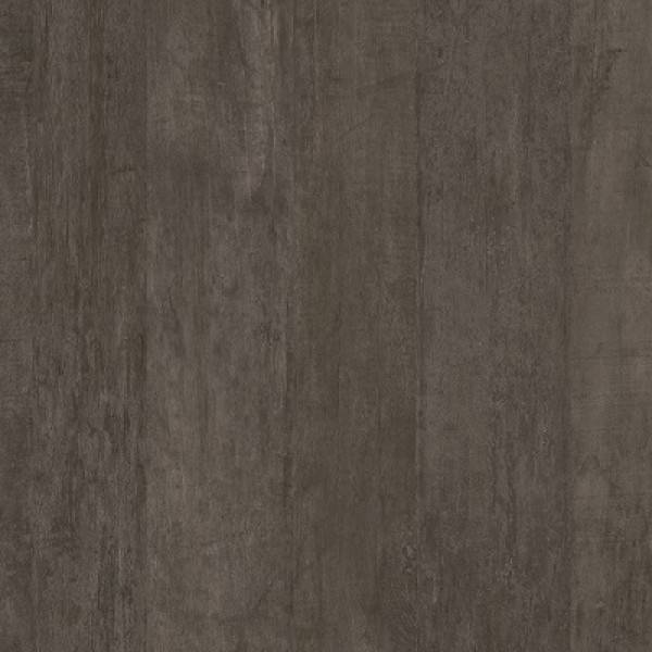 Tierra Outdoor Diningset Rivera charcoal - Oblong forest grey 200x110cm 7-delig