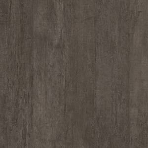 Tierra Outdoor Diningtafel Briga charcoal-forest grey 80x80cm