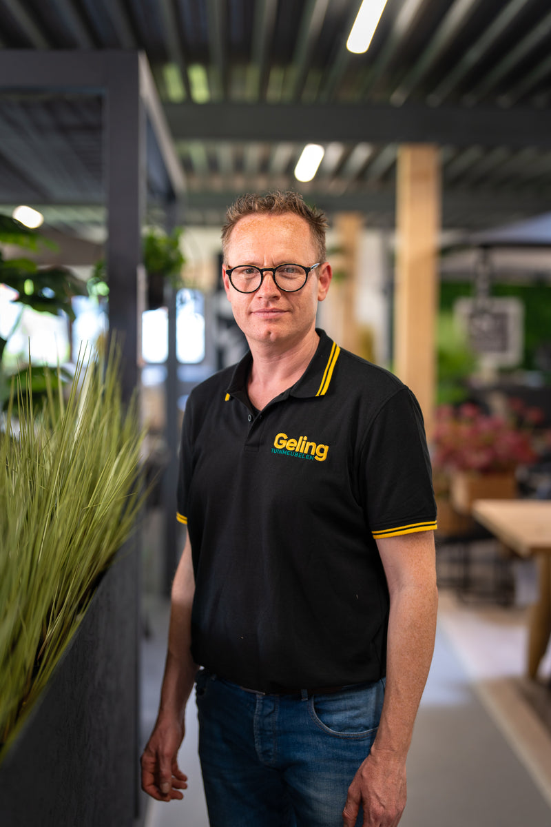 Martijn de Winkel