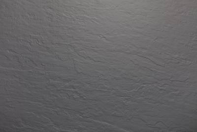 Kettler Diningtafel Cubic leisteen 160x95cm antraciet