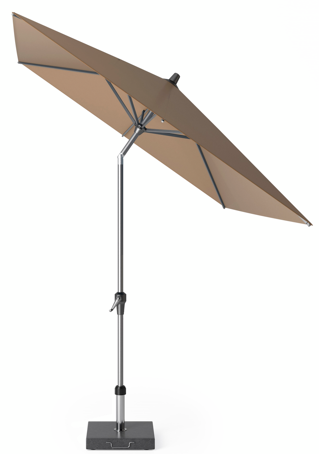 Platinum Riva 250x200cm Taupe