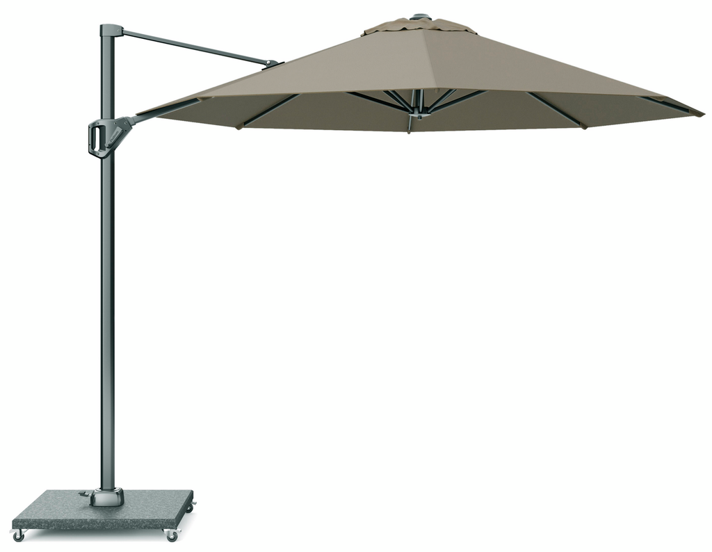 Platinum Voyager T¹ ø300cm Taupe