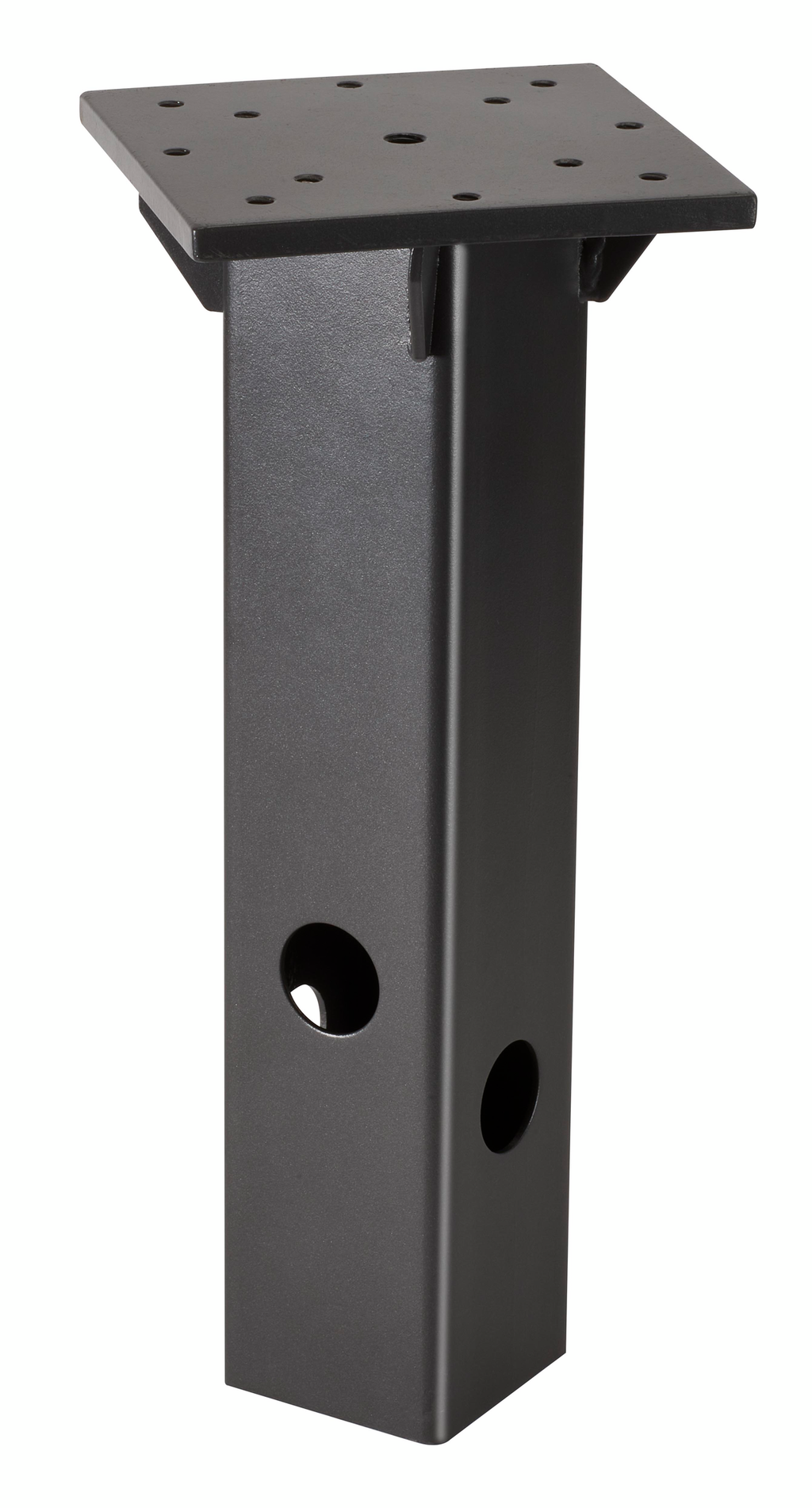 Platinum ingraafvoet beton