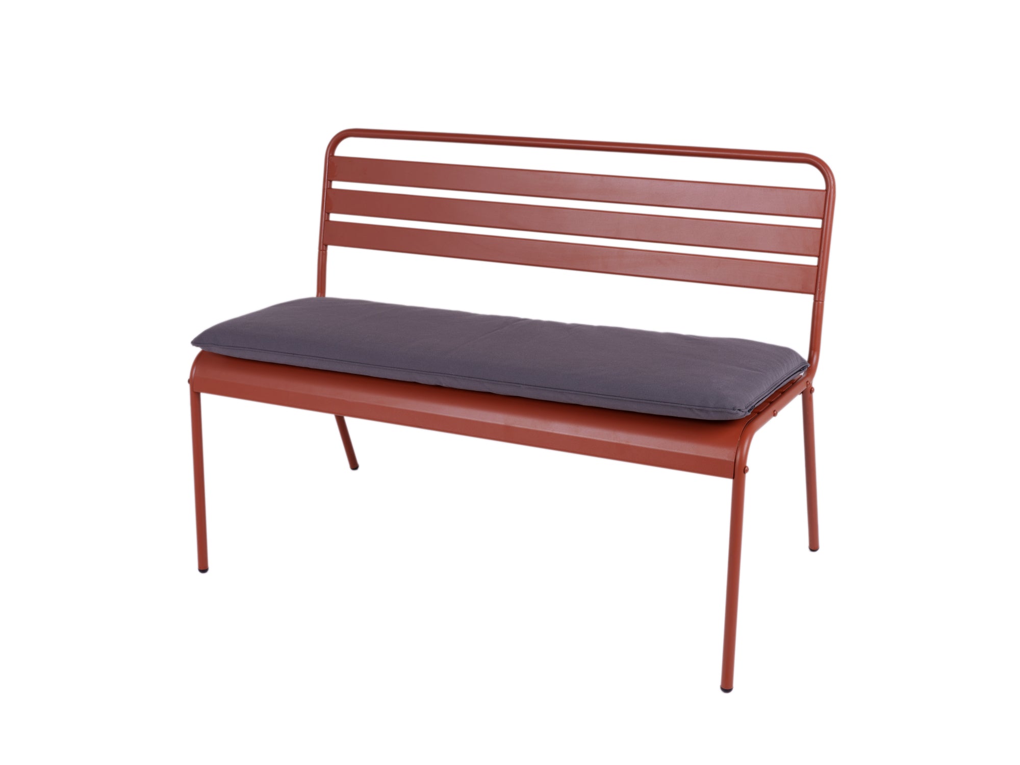 MaximaVida Antro bankkussen waterafstotend 116x40x4 cm