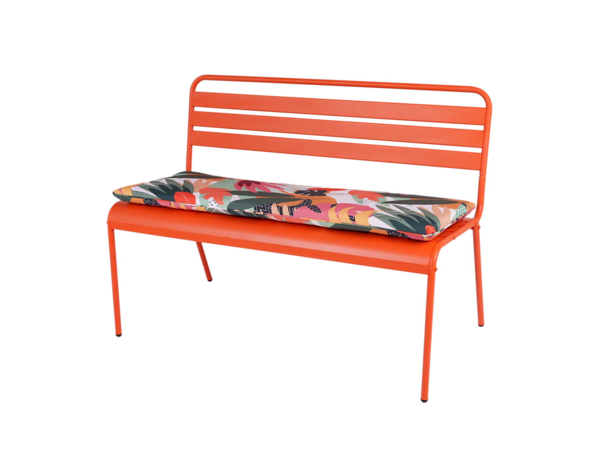 MaximaVida Vaiana bankkussen waterafstotend 116x40x4 cm