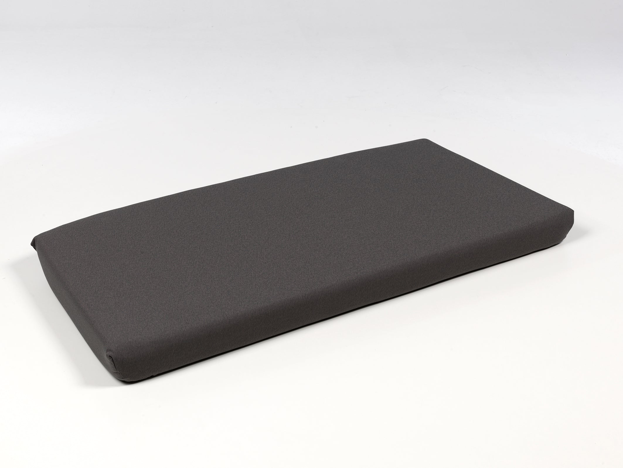 Nardi Net bankkussen antraciet