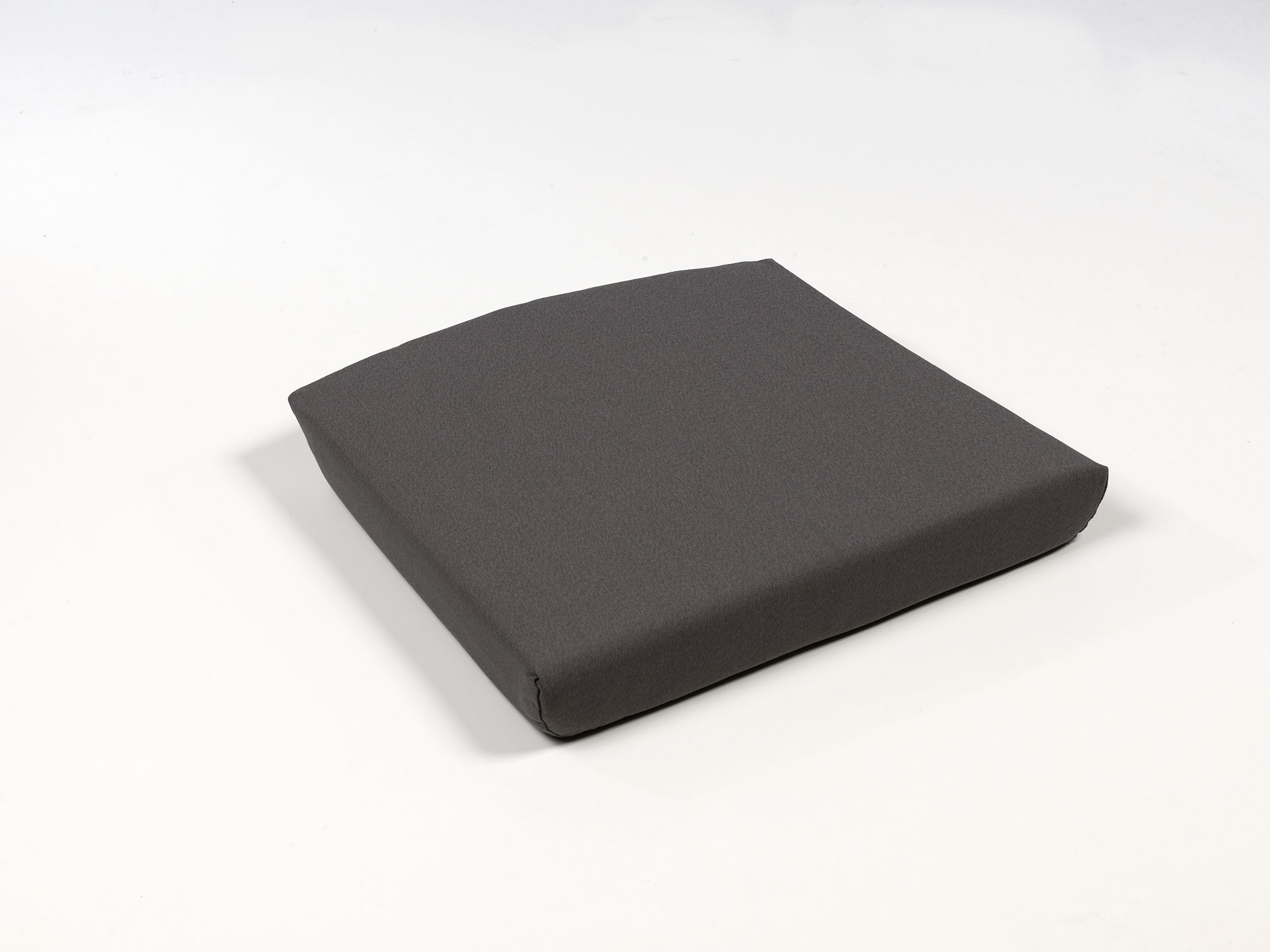 Nardi Net relaxkussen grey stone