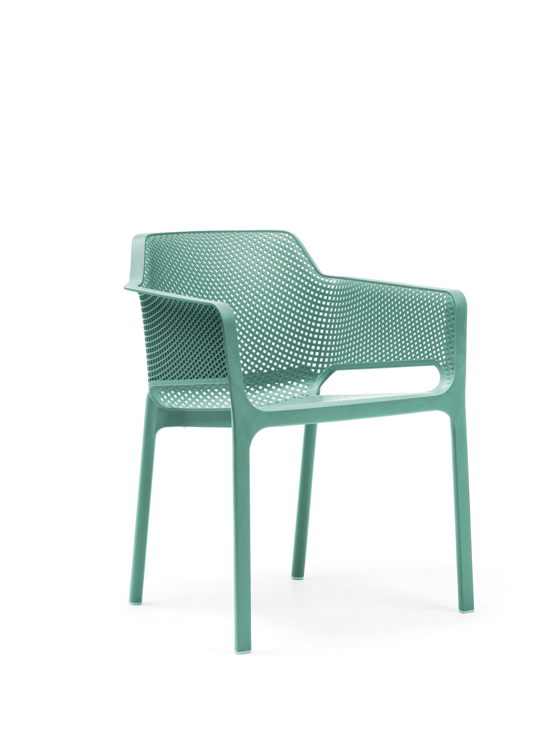 Nardi Net diningstoel salice