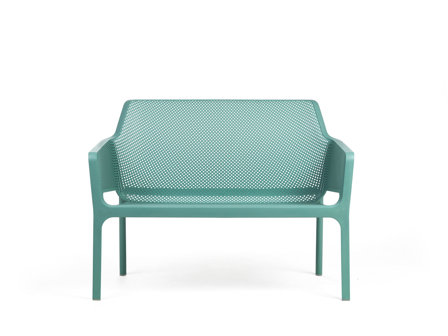 Nardi Net bank salice