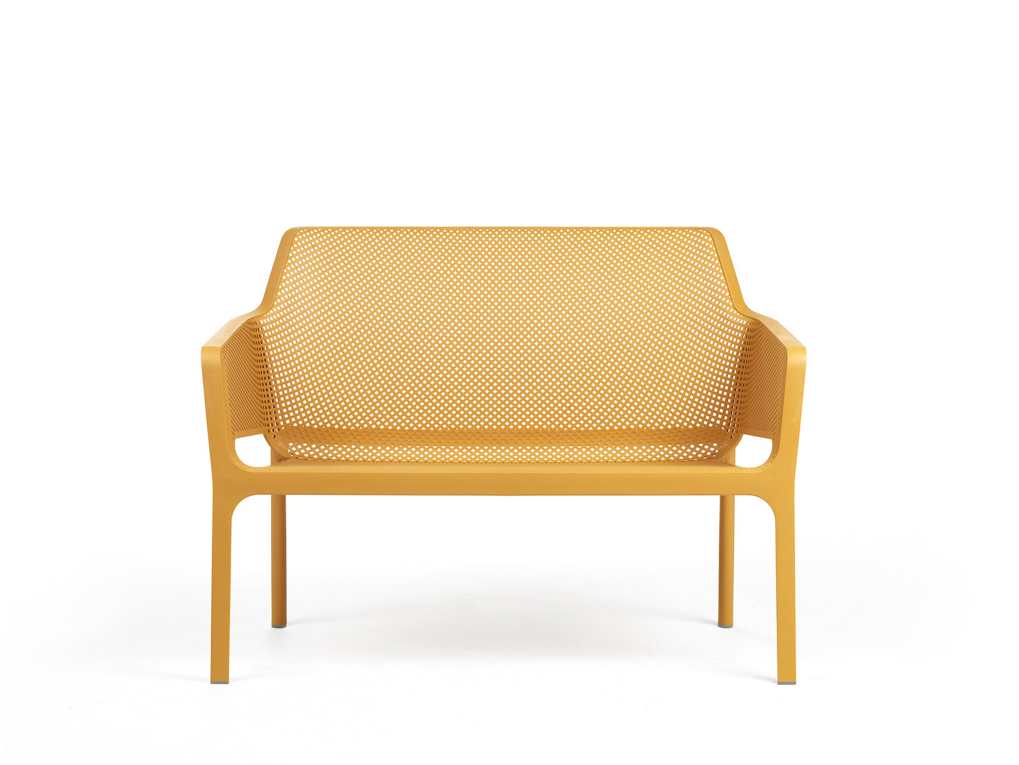 Nardi Net bank senape