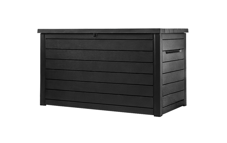 Keter Kussenbox Westwood 570L