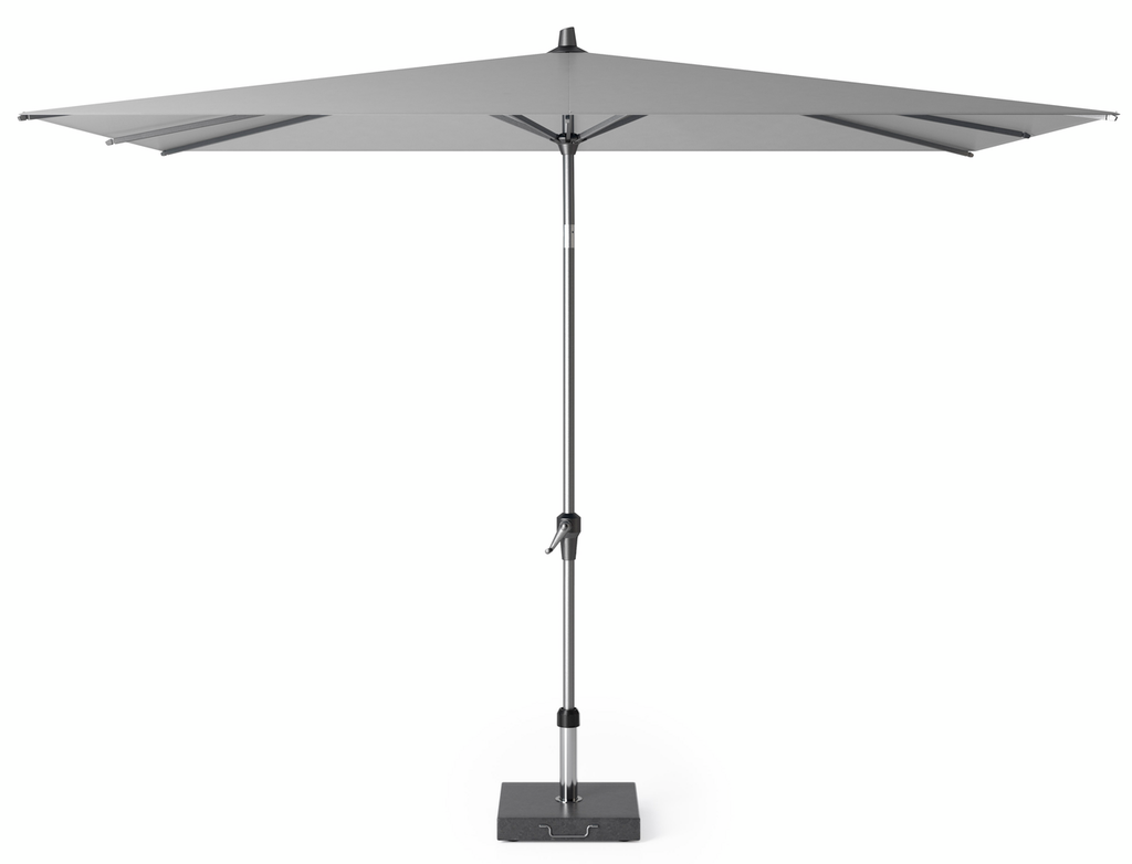 Platinum Riva 300x200cm Lichtgrijs