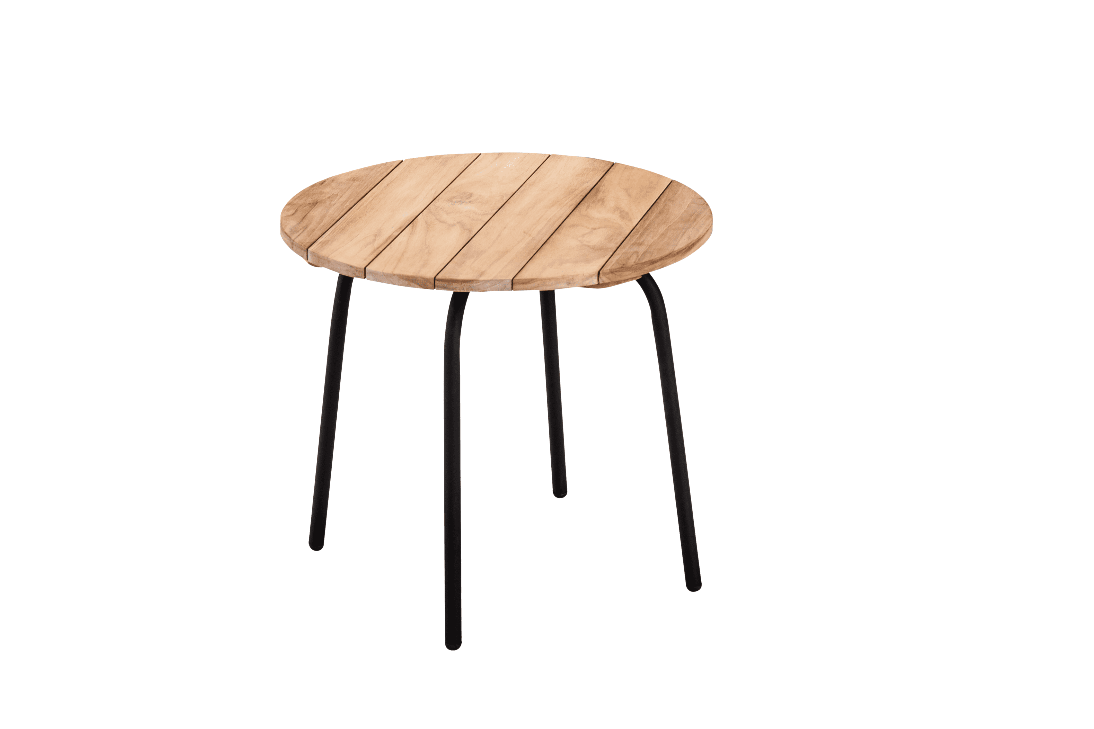 Mondial Living Loungetafel Pablo Ø50cm