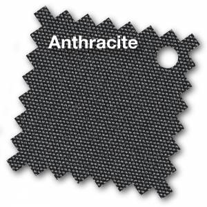 Platinum Challenger T² 350x260cm Antraciet