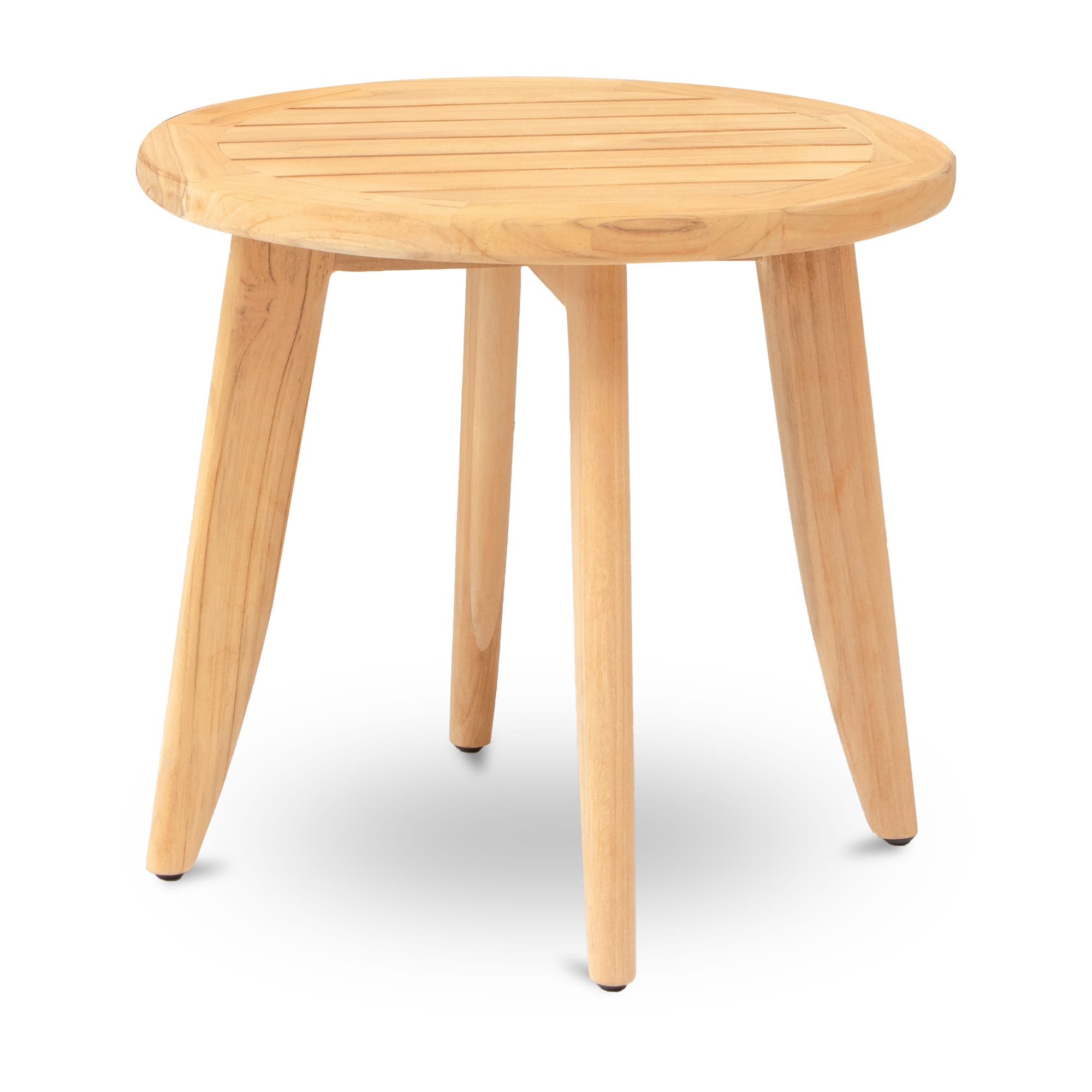 Tierra Outdoor Loungetafel Siësta