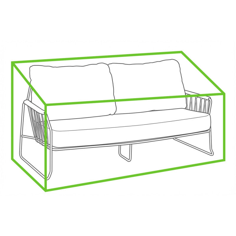 Tierra Outdoor Hoes rivera loungebank