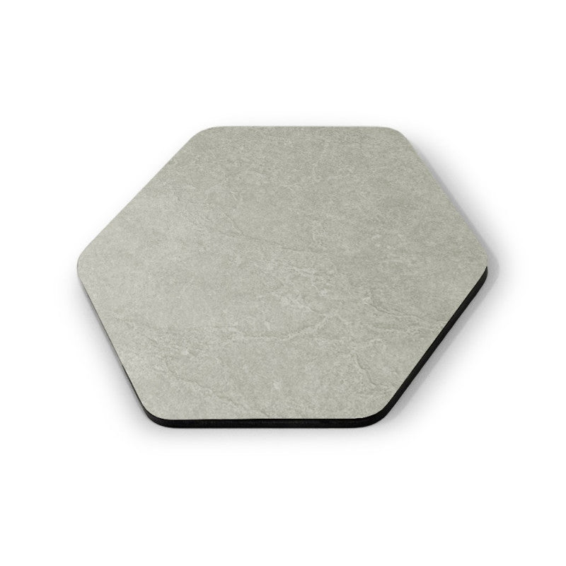 Tierra Outdoor Bartafel Trespa ophira 150x80cm champagne