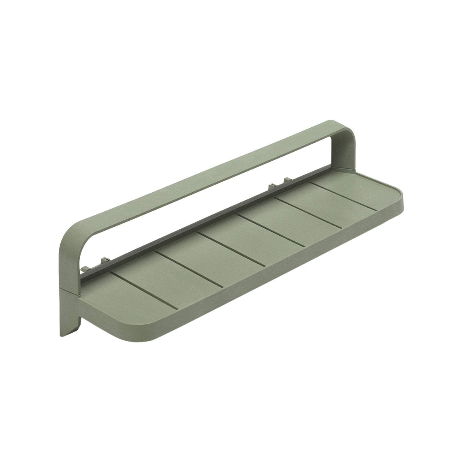 Nardi Armsteun Maximo Cactus