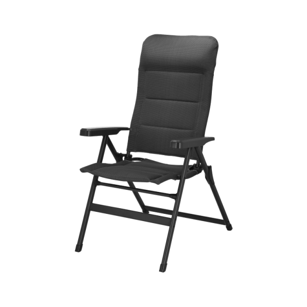 Travellife barletta comfort