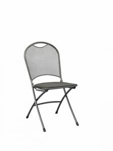 Kettler Calvia balkonset