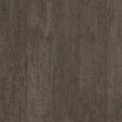 Tierra Outdoor Diningset Liv charcoal - Briga forest grey 240x100cm 7-delig