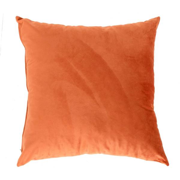 Hartman Jolie Orange 45x45x16cm Sierkussen