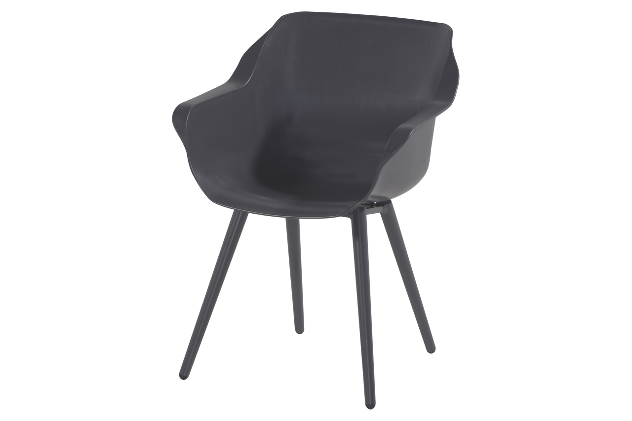 Hartman Sophie studio armchair xerix-xerix