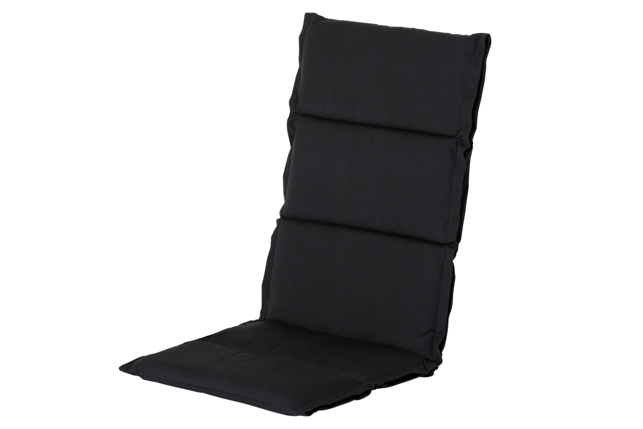 Hartman Havana Dark Grey 123x50x5cm Sling Hoge Rug