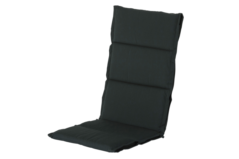 Hartman Casual Night Green 123x50x5cm Sling Hoge Rug