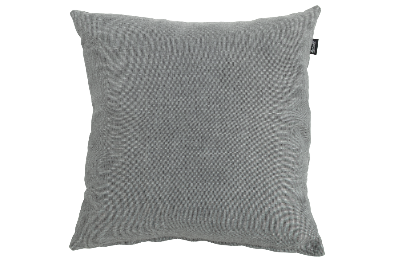 Hartman Bahama Grey 50x50x16cm Sierkussen