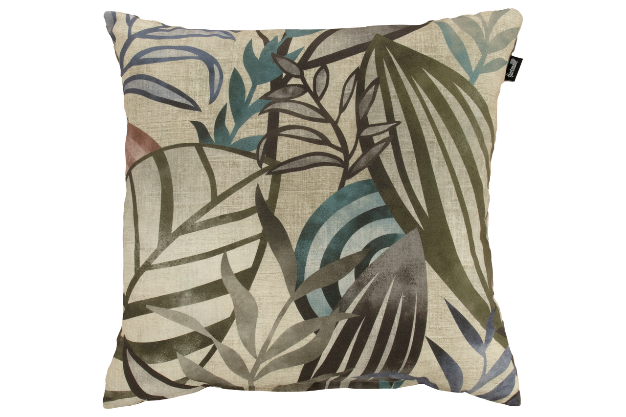 Hartman Lauren Purple 50x50x16cm Sierkussen