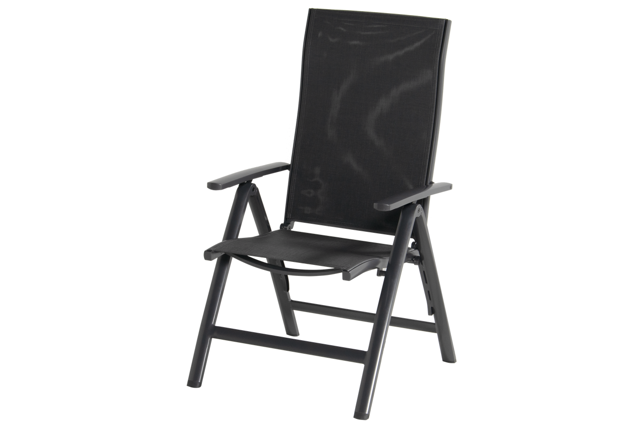 Hartman Sitges standenstoel xerix