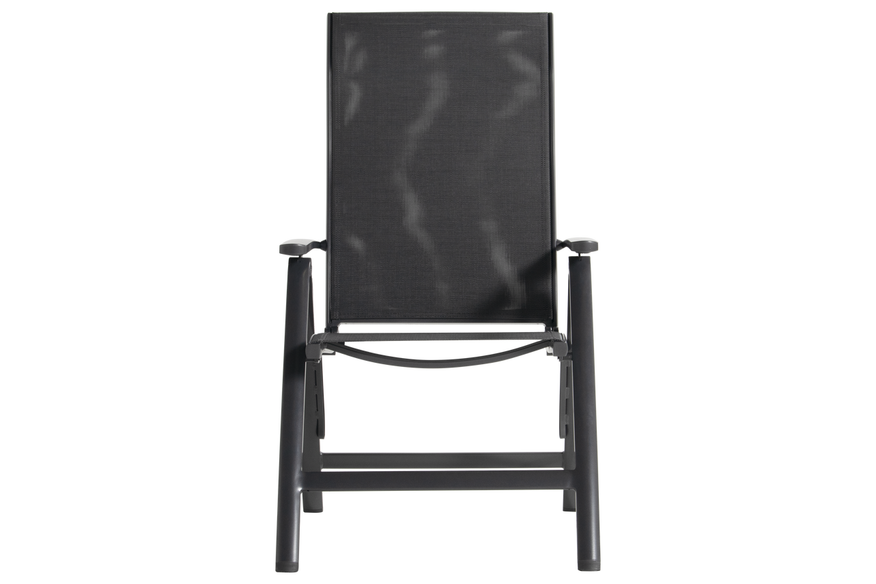 Hartman Sitges standenstoel xerix