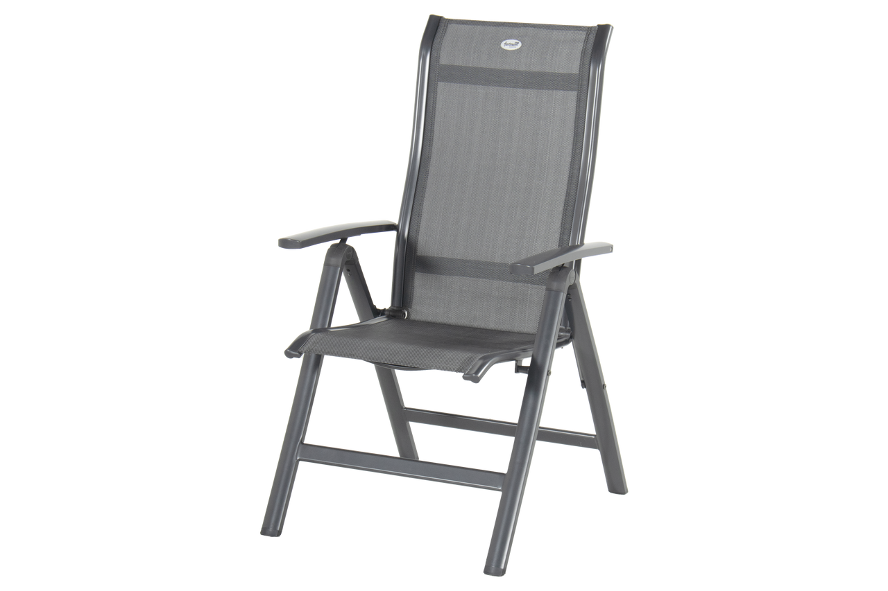 Hartman Alice standenstoel xerix