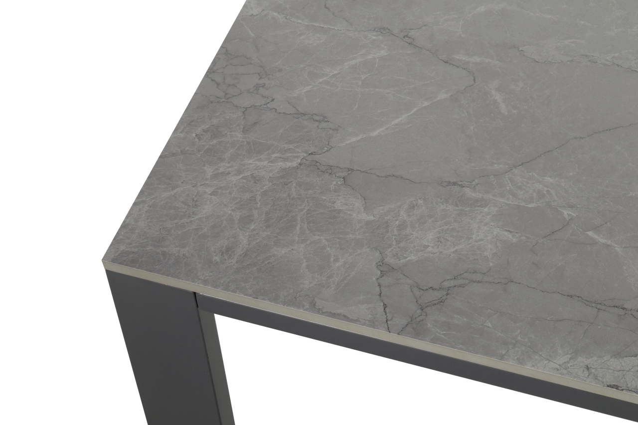 Hartman Loungetafel Marsala 170x60cm