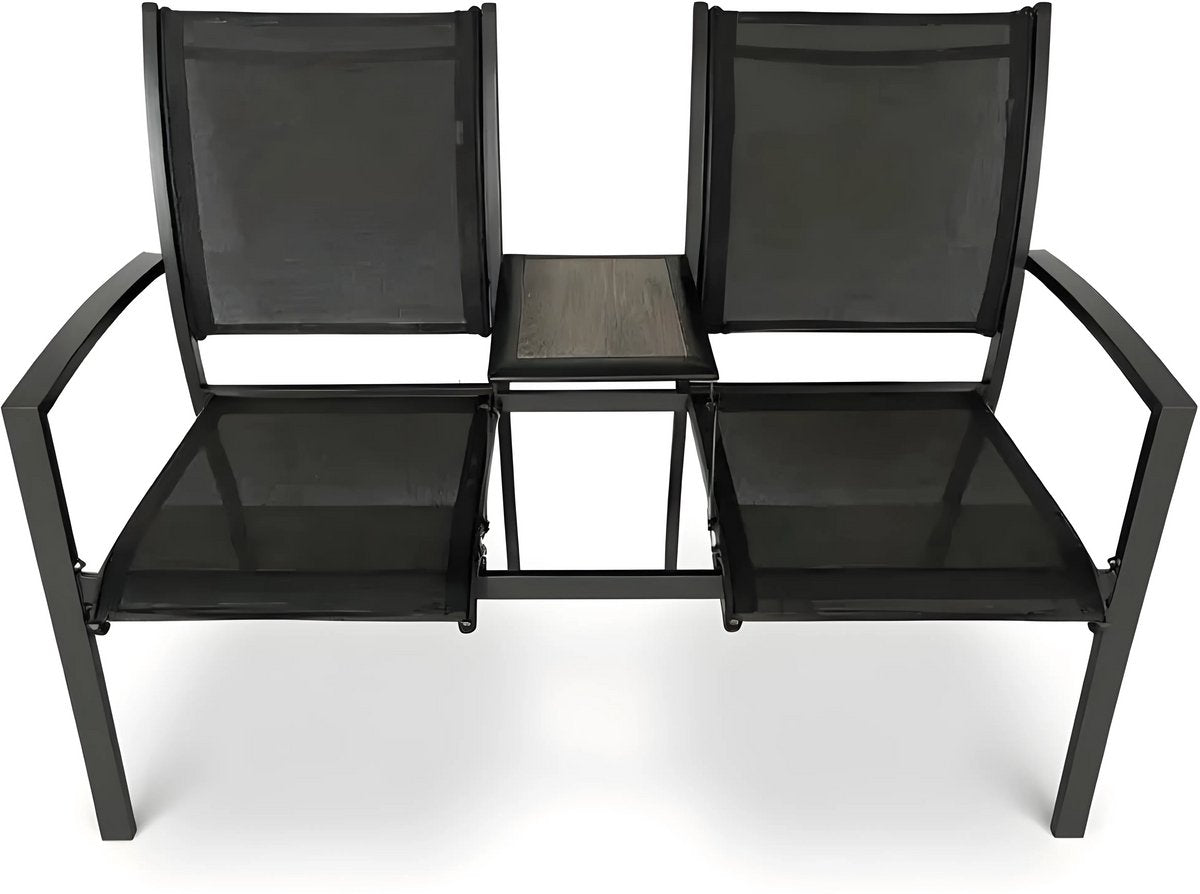 Sens-line Marseille Tete a Tete