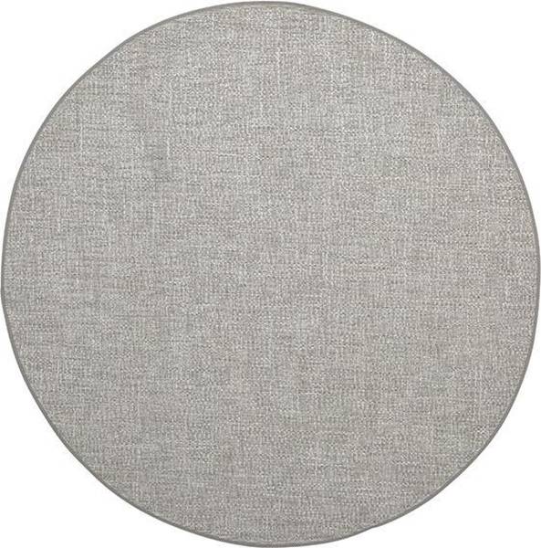 Garden Impressions Buitenkleed Mirage sand Ø160cm