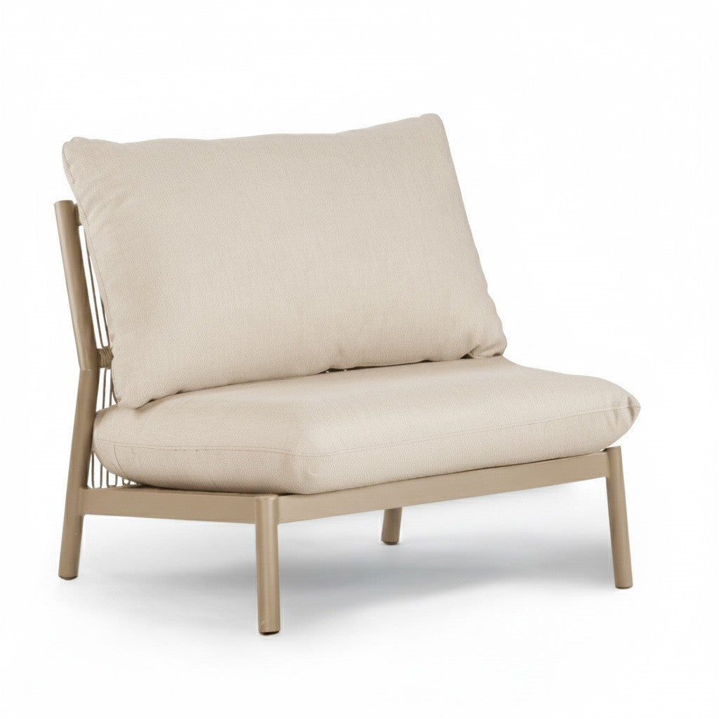 Tierra Outdoor Tussenstuk Monti campagne