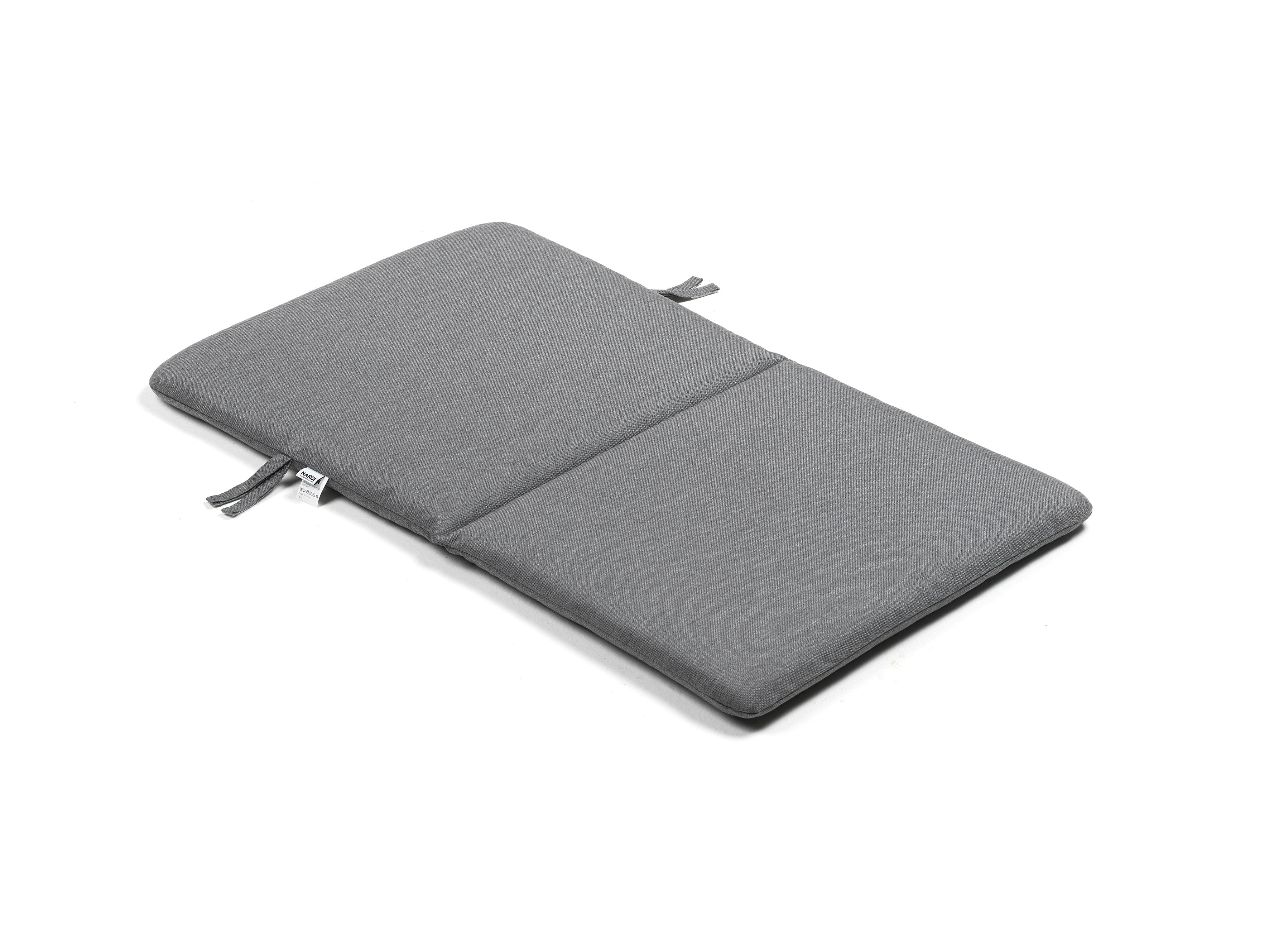 Nardi Kussen doga relax fumo