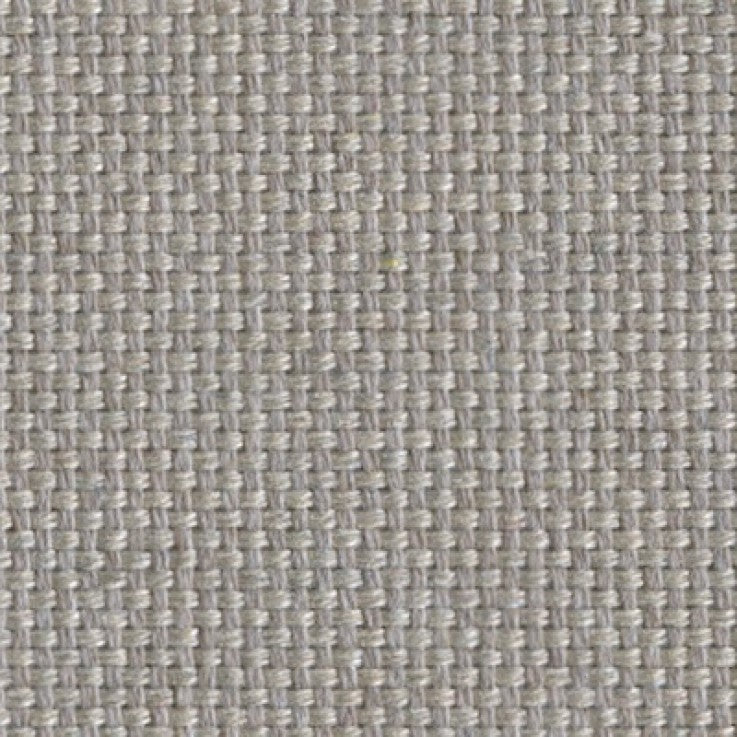 Nardi Loungestoel Maximo Gesso Perla