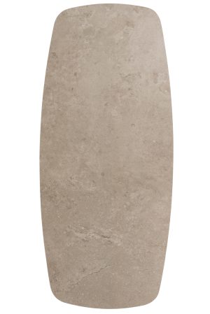 Taste 4SO Diningtafel Prado keramisch latte 240x105cm