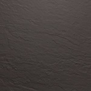 Kettler Diningtafel Cubic leisteen 220x95cm antraciet