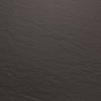 Kettler Diningtafel Cubic leisteen 95x95cm antraciet