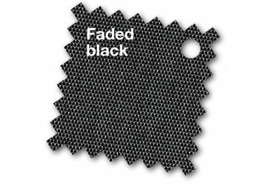 Platinum Challenger T¹ Premium 400x300cm Faded Black