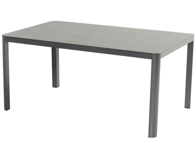 Hartman Jill diningtafel ceramix xerix 160x90cm
